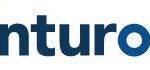Inturo System Integration Software Development logo 1