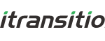 Itransition Logo
