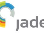 Jade Software logo 1
