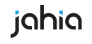 Jahia Solutions France Logo