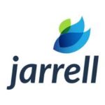 Jarrell 1