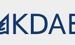 KDAB Deutschland GmbH logo 1