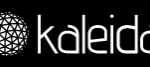 Kaleida ltd Logo