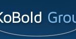 KoBold Group logo 1
