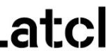 Latch Digital logo 1