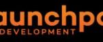 Launchpad App logo 1