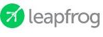 Leapfrog Technology Inc. logo 1