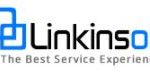Linkinsoft logo 1