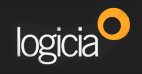 Logicia Logo
