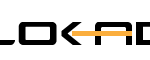 Lokad Logo