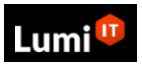 Lumi IT logo 1