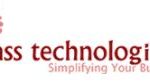 Mass Technologies logo 1