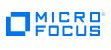 Micro Focus logo 1