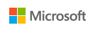 Microsoft Ireland Logo