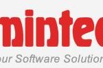 Mintec Systems logo