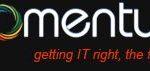 Momentum Infotech logo 1