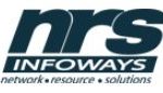 NRS Infoways LLC logo 1
