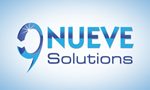 NUEVE SOLUTIONS LLC