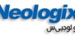 Neologix logo 1