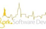 New York Software Developers logo 1