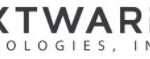 Nextware Technologies logo 1