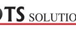 OTS Solutions logo 1