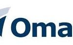Omada A S logo 1