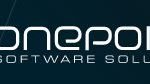 OnePoint Software Solutions logo 1