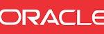 Oracle Australia Brisbane field office logo 1