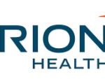 Orion Health logo 1