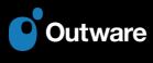 Outware Mobile logo 1