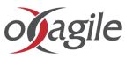 Oxagile logo 1