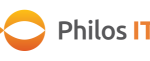 Philos IT Logo