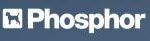 Phosphor Ltd logo 1
