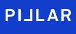 Pillar logo 1