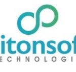 Pitonsoft Technologies LLC logo 1