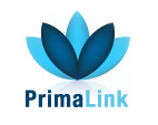 PrimaLink Logo