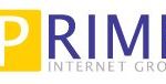 Prime Internet Group logo 1