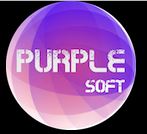 PurpleSoft logo 1