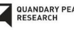 Quandary Peak Research logo 1