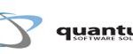 Quantum Software Solutions logo 1