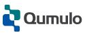 Qumulo Inc logo 1
