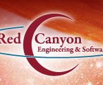 Red Canyon Software Logo
