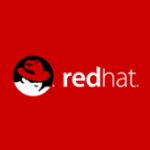 Red Hat Canada Ltd Logo 1