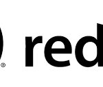 Red Hat Inc