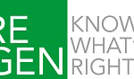 Regen Ltd Logo