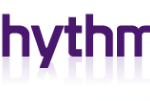 Rhythm IT Limited Logo
