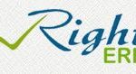 Right Information Tech Solutions logo 1
