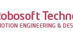 Robosoft Technologies Inc logo
