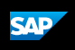 SAP Canada Inc. Toronto Logo